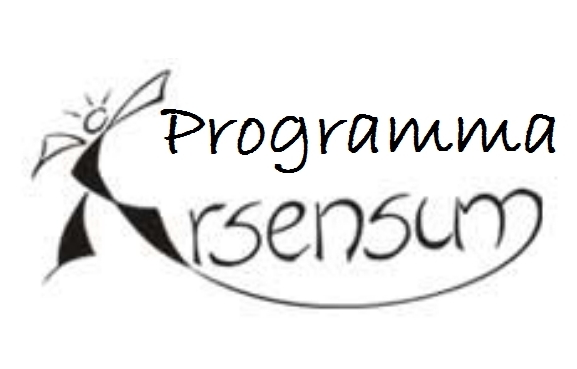 Programma Arsensum